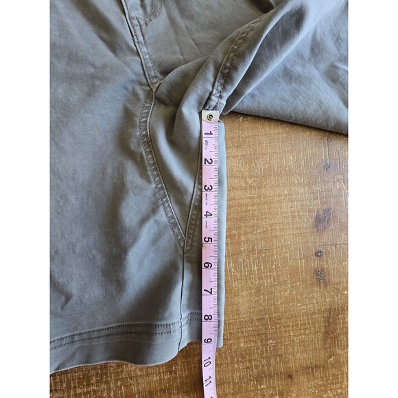 Redhead cargo style shorts mens size 34 - Picture 11 of 11